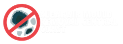 ClearAir Mould Removal Central Coast