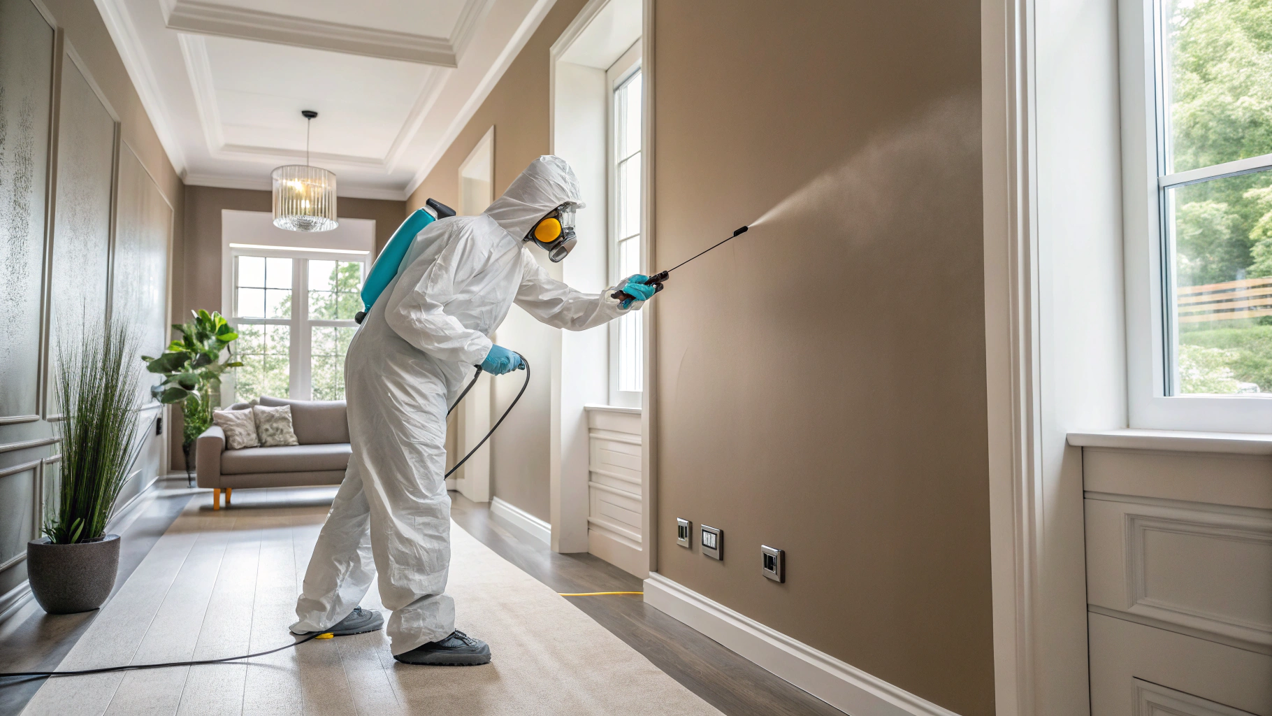 professional-antimicrobial-treatment-being-applied