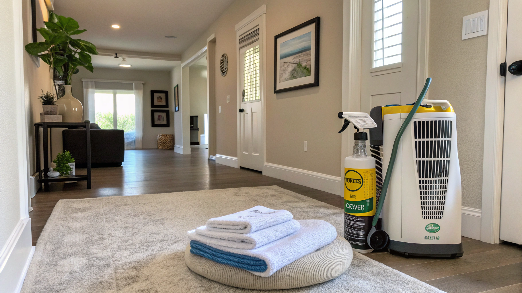 professional-cleaning-service-equipment-and-suppli